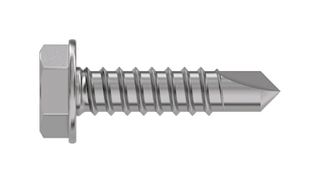 TR FASTENINGS 4.2 X 13 WXSTDX Z100 DIN7504