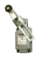 HONEYWELL 1LS3-4PG