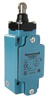 HONEYWELL GLAB01C