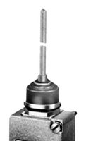 HONEYWELL 208LS1-4