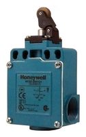 HONEYWELL GLEB24D