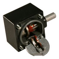 HONEYWELL LSZ1A