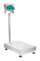 ADAM EQUIPMENT GGL 150