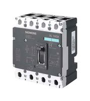 SIEMENS 3VL1703-2EH43-8VD1