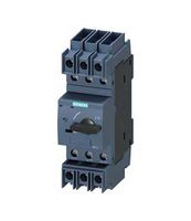SIEMENS 3RV2811-1JD10