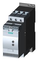 SIEMENS 3RW3038-2BB04