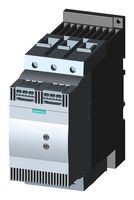SIEMENS 3RW3046-2BB14