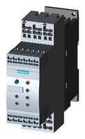 SIEMENS 3RW4027-2BB14