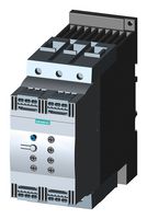 SIEMENS 3RW4046-2TB04