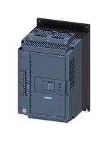 SIEMENS 3RW5225-1AC05
