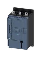 SIEMENS 3RW5235-6AC04