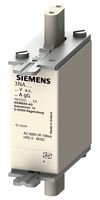 SIEMENS 3NA3810-6