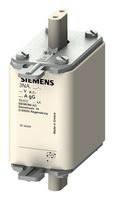 SIEMENS 3NA3824-7