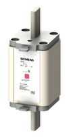 SIEMENS 3NA6110