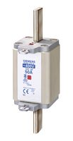 SIEMENS 3NA6224-4