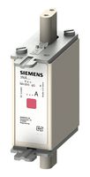 SIEMENS 3NA7810-6