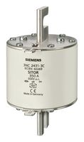 SIEMENS 3NC2431-3C