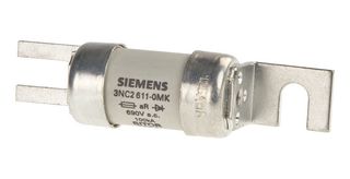 SIEMENS 3NC2625-0MK