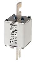 SIEMENS 3NE1331-3