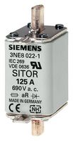 SIEMENS 3NE8020-1