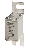 SIEMENS 3NE8020-3MK