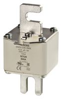 SIEMENS 3NE8222-3MK