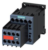 SIEMENS 3RH2262-1BB40