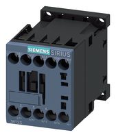 SIEMENS 3RT2317-1BB40