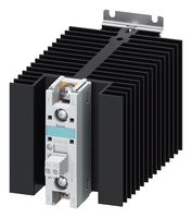 SIEMENS 3RF2370-3AA04