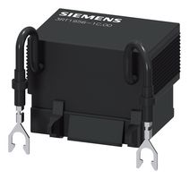 SIEMENS 3RT1956-1CC00