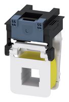 SIEMENS 3RT1965-5AD32