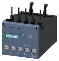SIEMENS 3RT2916-1PB2