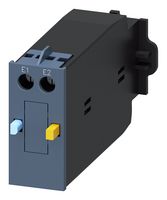 SIEMENS 3RT2926-3AP31