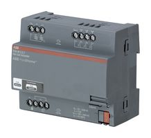 ABB 2CDG510010R0011