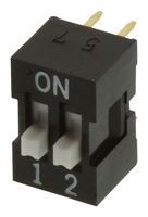 OMRON A6E-2101-N