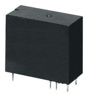 OMRON ELECTRONIC COMPONENTS G2R-24   DC6