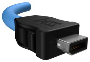 AMPHENOL COMMUNICATIONS SOLUTIONS ND9BP5200