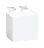 MULTICOMP PRO MP004120
