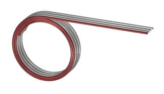 ABB 2CCA880332R0001
