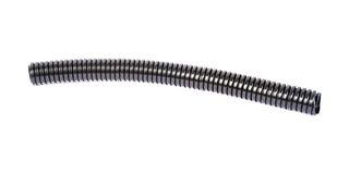 ABB - ADAPTAFLEX PAFS34/10