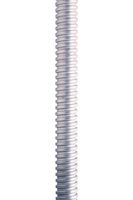 ABB - ADAPTAFLEX 7TCA296010R0092