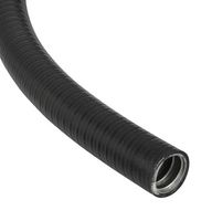 ABB - ADAPTAFLEX 7TCA296020R0178