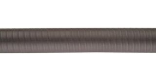 ABB - KOPEX 7TCA297020R0184