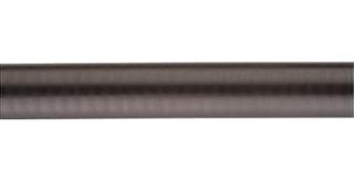ABB - KOPEX 7TCA297120R0070