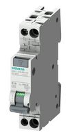 SIEMENS 5SV1316-7GV16