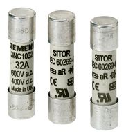 SIEMENS 3NC1440