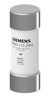 SIEMENS 3NW4103-2HG