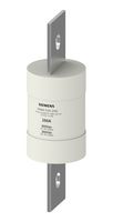 SIEMENS 3NW4550-2HG
