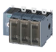 SIEMENS 3KF2316-0LF11