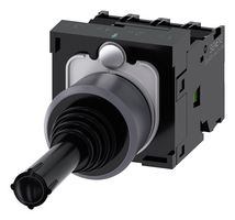 SIEMENS 3SU1130-7AF10-1QA0
